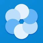 Bluecoins
