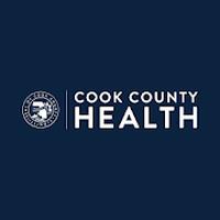 MyCookCountyHealth