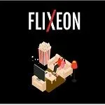 Flixeon