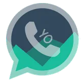 Yo WhatsApp