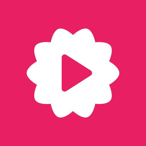 Fliki AI Mod APK