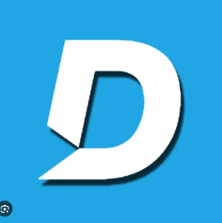 Doublelist APK