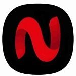 iOSMirror.cc APK