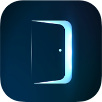 VPN Door