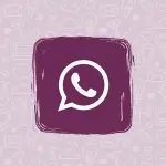 Ob WhatsApp