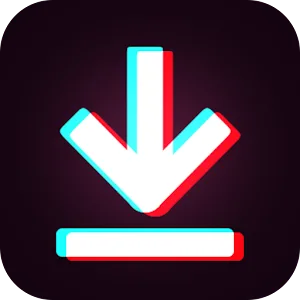 TikTok Downloader APK