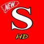 VPN SimontoK Pro