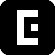 EPIK Mod