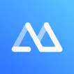 ApowerMirror