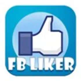 FB Liker