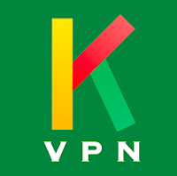 KUTO VPN