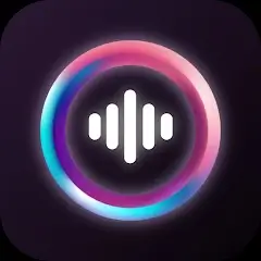 Covers AI APK