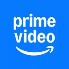 Amazon Prime Video