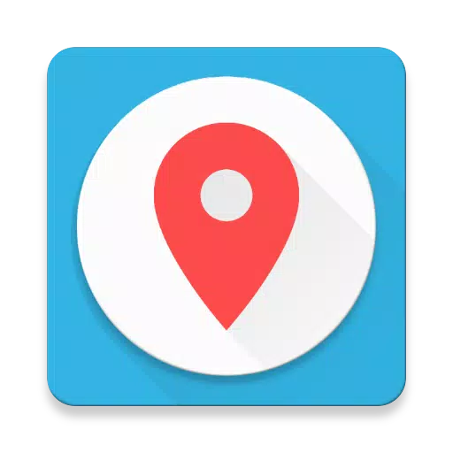 Kids Tracker