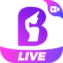 Boloji Pro Live:Video Call
