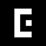 EPIK Ai MOD