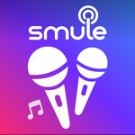 Smule MOD