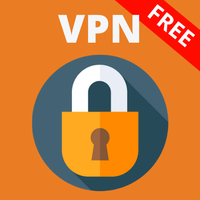 Dash VPN: Unlimited VPN Hotspot Shield & WiFi VPN