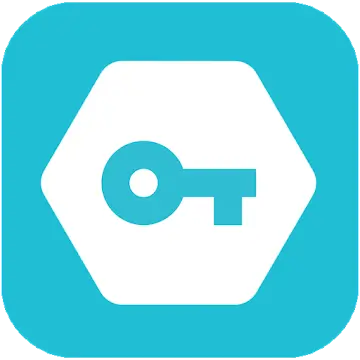 Secure VPN v4.3.2