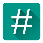 SuperSU apk