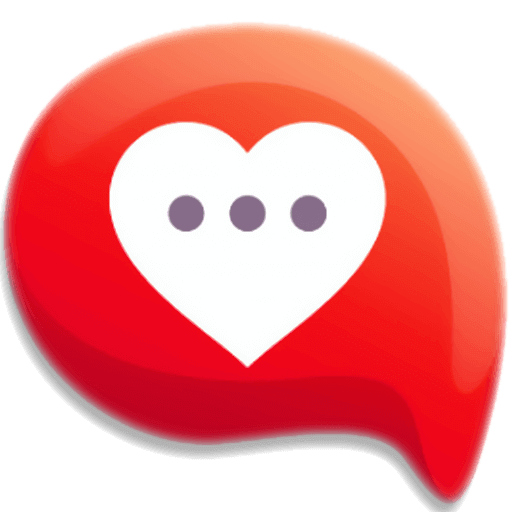 Australia Dating