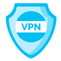 Free VPN-Privacy Proxy & Wifi Hotspot Shield