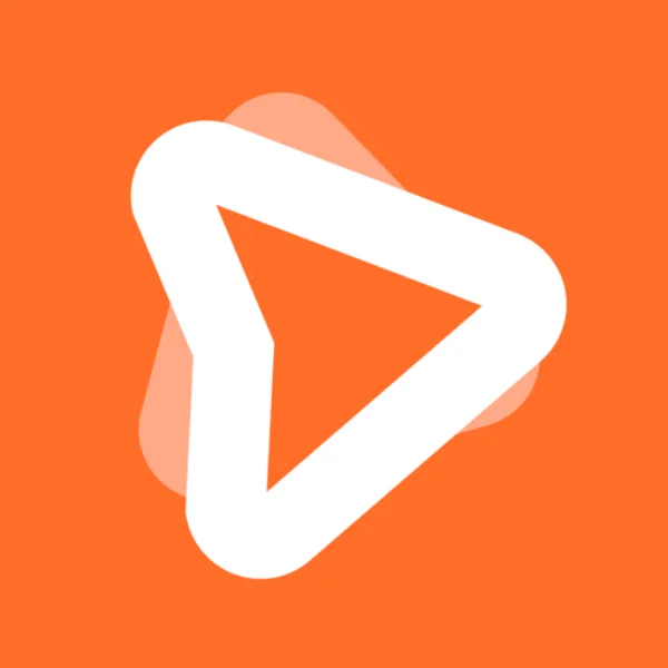 Iplayer