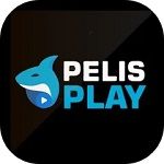 PelisPlus