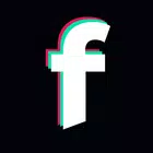 Fikfap APK