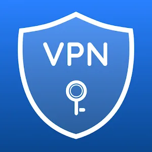 Edge VPN - Super VPN Proxy APK