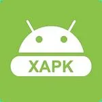 XAPK Installer