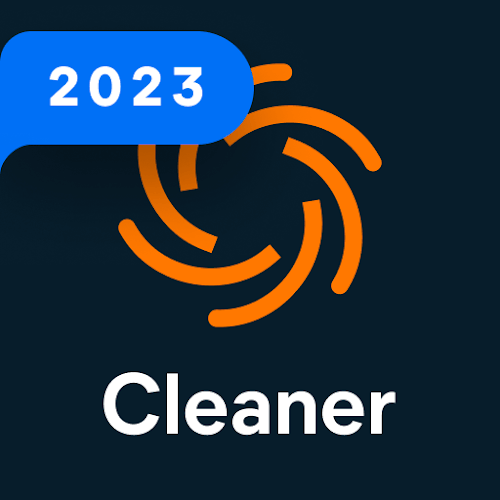 Avast Cleanup Mod