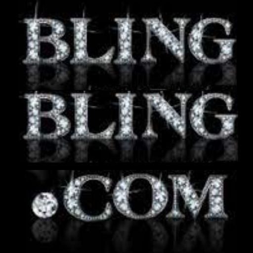 Bling Bling Live