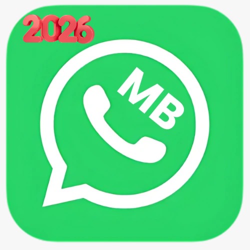 MBWhatsApp