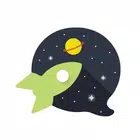 Galaxy Chat