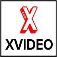 XVIDEO 2025