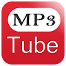 Mp3 Tube