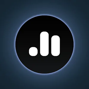 Poweramp Equalizer Mod