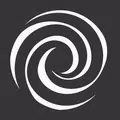 Brevent APK
