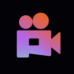 PixVerse: AI Mod