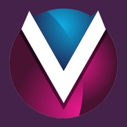 Vegamovies.foo Mod