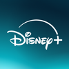 Disney+ Hotstar