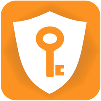 Ultra VPN - Unlimited Proxy & Hide IP