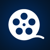 Myflixer - Movies, TV Show Free App
