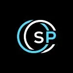 PS Team Injector