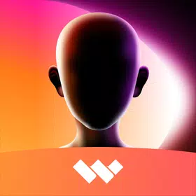Virbo AI Premium