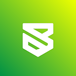 Swift Backup Premium