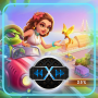 X8 Speeder Higgs Domino RP Terbaru Guide