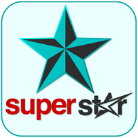 Super Star VPN