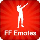 FF Emotes